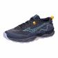 Mizuno Herren Laufschuhe WAVE DAICHI 9 GTX J1GJ2556 