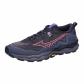 Mizuno Damen Laufschuhe WAVE DAICHI 9 GTX J1GK2556 