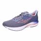 Mizuno Damen Laufschuhe WAVE INSPIRE 21 J1GD2544 