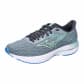 Tradewinds/Neo Mint/Frontier Blue
