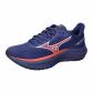Beacon Blue/Tomato Puree/Firec