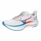 Mizuno Herren Laufschuhe WAVE INSPIRE 22 J1GC2644 