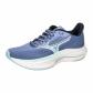 Mizuno Damen Laufschuhe Wave Inspire 22 J1GD2644 