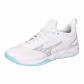Mizuno Damen Hallenschuhe WAVE LUMINOUS 3 V1GC2420 