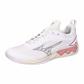 Mizuno Damen Hallenschuhe WAVE LUMINOUS 3 V1GC2420 