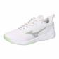 Mizuno Damen Hallenschuhe Wave Luminous Pro V1GC2640 