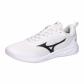 Mizuno Unisex Hallenschuhe WAVE LUMINOUS PRO V1GA2640 
