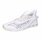 Mizuno Damen Hallenschuhe WAVE MIRAGE 5 X1GB2350 