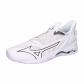 Mizuno Unisex Hallenschuhe WAVE MIRAGE 5 X1GA2350 