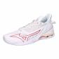 Mizuno Damen Hallenschuhe WAVE MIRAGE 5 X1GB2350 