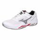 Mizuno Unisex Hallenschuhe WAVE PHANTOM 3 X1GA2260 