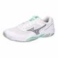 Mizuno Unisex Hallenschuhe WAVE PHANTOM 3 X1GA2260 