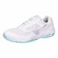 Mizuno Damen Hallenschuhe WAVE PHANTOM 3 X1GB2260 