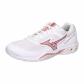 Mizuno Damen Hallenschuhe WAVE PHANTOM 3 X1GB2260 