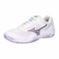 Mizuno Damen Hallenschuhe WAVE PHANTOM 3 X1GB2260 