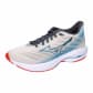 Mizuno Herren Laufschuhe WAVE RIDER 28 
