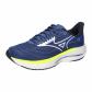 Mizuno Herren Laufschuhe WAVE RIDER 29 J1GC2503 