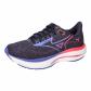 Mizuno Damen Laufschuhe WAVE RIDER 29 J1GD2503 