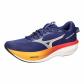 Mizuno Herren Laufschuhe Wave Rider 30 J1GM2620 