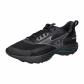 Mizuno Herren Laufschuhe WAVE RIDER GTX 3 J1GC2579 