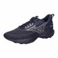 Mizuno Damen Laufschuhe WAVE RIDER GTX 3 J1GD2579 
