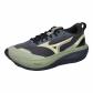 Mizuno Herren Laufschuhe Wave Rider GTX 4 J1GM2630 