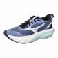 Mizuno Damen Laufschuhe Wave Rider GTX 4 J1GW2630 