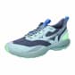 Mizuno Herren Laufschuhe WAVE RIDER TT 2 