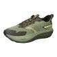 Mizuno Herren Laufschuhe Wave Rider TT 4 J1GM2632 