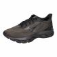Mizuno Herren Laufschuhe WAVE SERENE 2 GTX J1GC2560 