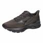 Mizuno Damen Laufschuhe WAVE SERENE GTX J1GD2560 