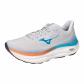 Mizuno Herren Laufschuhe WAVE SKY 9 J1GC2502 