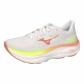 Mizuno Damen Laufschuhe WAVE SKY 9 J1GD2502 