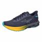 Mizuno Herren Laufschuhe WAVE SKYRISE 6 