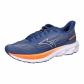 Mizuno Herren Laufschuhe WAVE SKYRISE 7 J1GC2609 