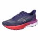 Mizuno Damen Laufschuhe WAVE SKYRISE 7 J1GD2609 