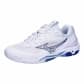 White/Bellwether Blue/Bel Air Blue