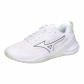 Mizuno Damen Handballschuhe WAVE STEALTH ELITE X1GB2660 