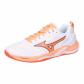 Mizuno Unisex Handballschuhe WAVE STEALTH ELITE X1GA2660 
