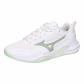 Mizuno Damen Hallenschuhe WAVE STEALTH PRO X1GB2680 