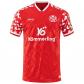 Jako Herren Mainz 05 Home Trikot 2025/26 MZ4225H 