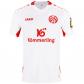 Jako Unisex Mainz 05 Away Trikot 2026/27 MZ4226A 
