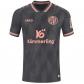 Jako Herren Mainz 05 Ausweichtrikot 2026/27 MZ4226I 