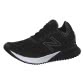 New Balance Damen Laufschuhe FuelCell Echo 767211-50-B-8 37.5 Black | 37.5