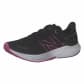 New Balance Damen Laufschuhe FuelCell Propel v3 WFCPR 
