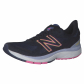 New Balance Damen Laufschuhe VAYGO V2 WVYGO-B 40 Navy | 40