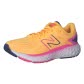 New Balance Damen Laufschuhe Fresh Foam Evoz v2 