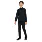 Nike Kinder Trainingsanzug Academy 21 Track Suit CW6133 