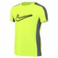 Nike Kinder T-Shirt Academy23 Big Kids  Dri-F FZ5312 