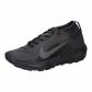 Nike Herren Trail Running Schuhe ACG Pegasus Trail GTX IQ1084 
